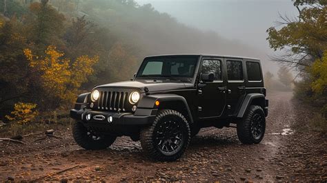 Best and worst Jeep Wrangler years — which to avoid 